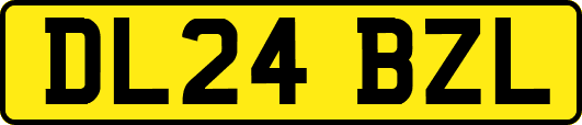 DL24BZL