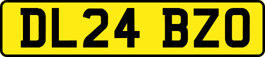 DL24BZO