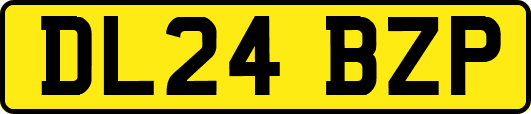 DL24BZP