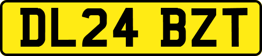 DL24BZT