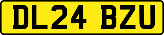 DL24BZU