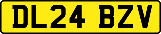 DL24BZV