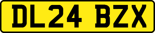 DL24BZX