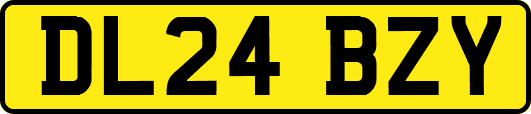 DL24BZY