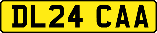 DL24CAA