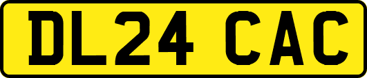 DL24CAC