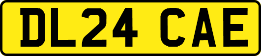 DL24CAE