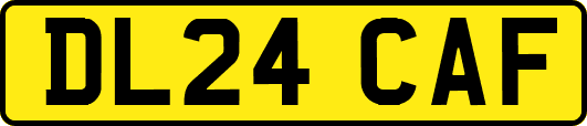 DL24CAF