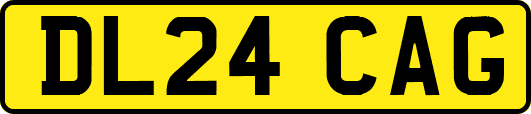 DL24CAG