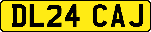 DL24CAJ