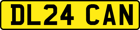 DL24CAN