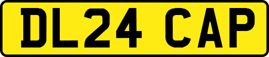 DL24CAP