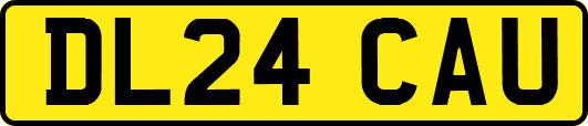 DL24CAU