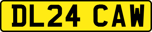 DL24CAW