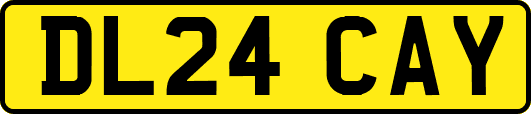 DL24CAY