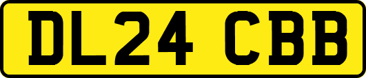 DL24CBB