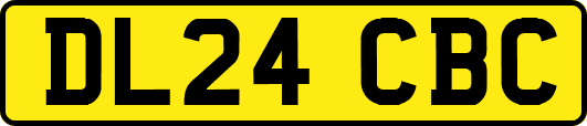 DL24CBC