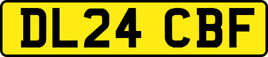 DL24CBF