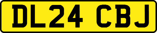DL24CBJ