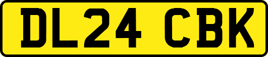 DL24CBK