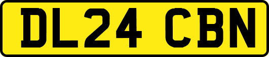 DL24CBN