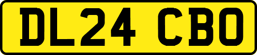 DL24CBO
