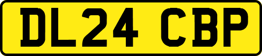 DL24CBP