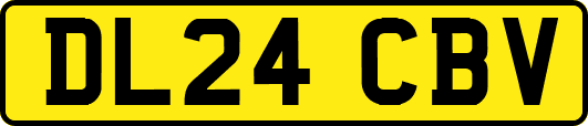 DL24CBV