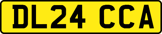 DL24CCA
