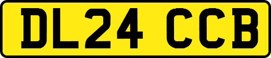 DL24CCB