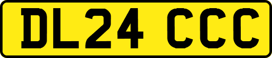 DL24CCC