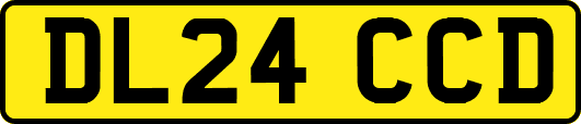 DL24CCD