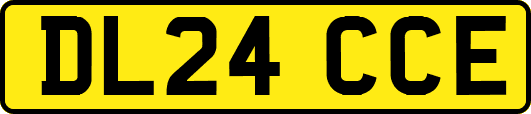 DL24CCE