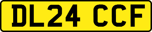 DL24CCF