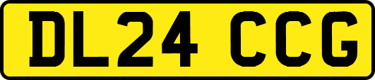 DL24CCG