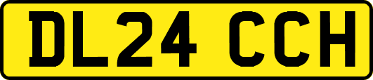 DL24CCH
