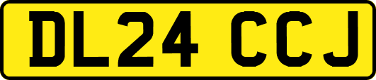 DL24CCJ