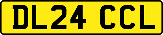 DL24CCL