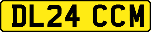 DL24CCM