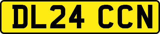 DL24CCN