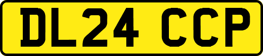 DL24CCP