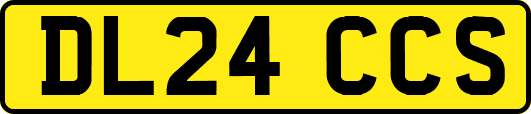 DL24CCS
