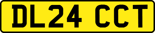 DL24CCT