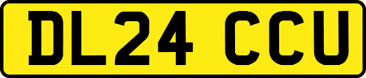 DL24CCU