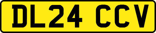 DL24CCV
