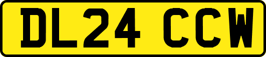DL24CCW