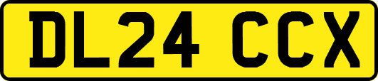 DL24CCX