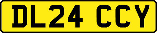 DL24CCY