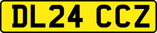 DL24CCZ