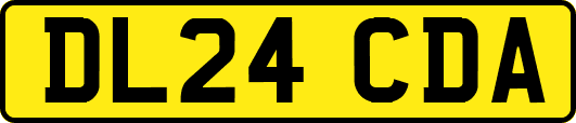 DL24CDA